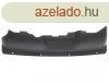 Ford Focus II Els Homlokfal Fels rsz Ford 1492993