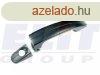 Ford Focus II Bal Els Ajt foganty Ford 1323272