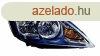 Ford Focus II Jobb fnyszr H7-H1,automata llts motorra