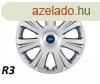 Gyri Ford 16 Dsztrcsa 1683455 Ford OE 