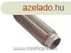 Kipufog flexibilis cs 76x203 2 rteg