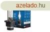 XENON D2S 12V 35W P32d-2 4300K EXOD 