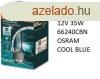 XENON D2S 12V 35W 66240CBN OSRAM COOL BLUE