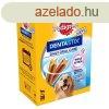 Pedigree Denta Stix 28 pack 1080 g large (4x270 g) jutalomfa