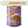 Panzi tp 400 ml tekns granultum zacsks (Turtle Sticks)