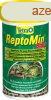Tetra Reptomin Baby 100 ml