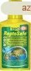 Tetra ReptoSafe 250 ml