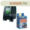 Tetra WP 1000 vzpumpa - szivatty 200-300 l (1000 l/h, 25 w
