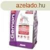 Gemon Dog MINI SALMON Lazac 20kg