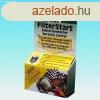 JBL FilterStart 10 ml