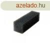 Aquael ptszivacs GYRI FAN mikro-PLUSZ 2DB-OS (113903)