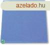 JBL szivacs sr 50x50x5 cm