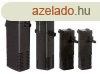 Diversa Claro 600 bels szr 80 l (8w, 600 l/h)