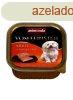 Animonda VF kutya adult 150 g szrnyas+borj 