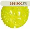 TRIXIE 33642 kutyajtk villog snlabda 6 cm