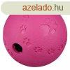 TRIXIE 34943 kutyajtk gumibl snack ball 11 cm