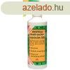 Insecticide 2000 permet 500 ml (pumps)