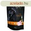 PIPER alutasak kutyknak frjjel 500g