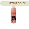 Beaphar Sampon filceseds ellen kutyknak 250ml