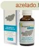 Biogenicpet Kisemls Vitamin 30ml