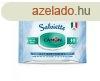 Camon Salviette 40db (30x20cm) trlkend fehr moha illatta
