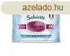 Camon Salviette 40db (30x20cm) trlkend mirha illattal kl