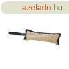 TRIXIE kutyajtk jutazsk 30 cm