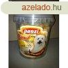 Panzi Biscuit 260 g kutya keksz tbbfle vdrs kistestnek