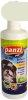 Panzi Dr Pet bolha s kullancsriaszt spray 200 ml kutyknak