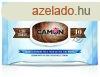 Camon Salviette 40db (30x20cm) trlkend fehr fa illattal 