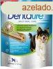 PURINA Dentalife Medium 12-25kg