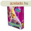 TRPUS dobozos magelesg 700 ml nimfa