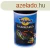TRPUS Gammarus 180 ml