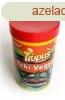 TRPUS teki-hami vegyes 180 ml