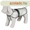 TRIXIE Tarbes eskabt S 34cm tltsz