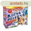 Panzi kutyapelenka 40x60 7 db-os
