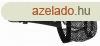 TRIXIE Poliszter evsgtl szjkosr S-M fekete 18-40 cm