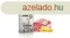 Platinum Adult Iberico & Greens 10 kg