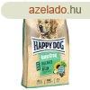 Happy Dog NaturCroq Balance Csirke 15kg