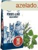Happy Dog Profi Line High Energy (30/20) 20 kg