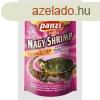Panzi tp 400 ml shrimp zacsks
