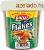 Panzi vdrs tp lemezes 70g