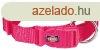 TRIXIE Premium nyakrv M-L 35-55 cm/20mm fuchsia