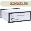SCALA Italy 303 bepthet postalda