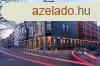 3 nap/2 jszaka Rotterdamban 2 f s 2 gyermek rszre regge