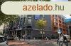 4 nap/3 jszaka Rotterdamban 2 f s 2 gyermek rszre regge