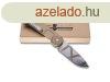 Extrema Ratio BF2 R CD Desert