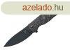 Fox Ziggy Design by Anso Carbon Fiber Black