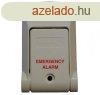 S3040W, memris tmadsjelz