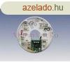 ECO1000BREL12RL TROL MKDS RELS ALJZAT ECO1000 KZPONT